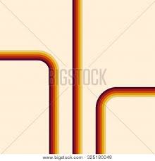 Mar 31, 2021 · 1970s stripe 1970s 70s fabric family live retro 70s illustrations 70s retro lines 60s retro pattern 1970s border 1970s pattern 1970s graphics try these curated collections search for 1970s background in these categories 70s 1970 Abstract Vector Photo Free Trial Bigstock