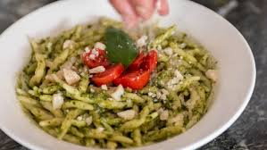 Ziotony Anticasalumeria In Paris Restaurant Reviews Menu And Prices Thefork