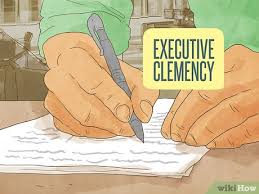 We did not find results for: 3 Ways To Get A Governor S Pardon In California Wikihow
