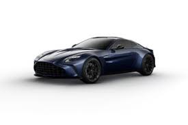 Image result for Seychelles Blue 2023 Aston Martin