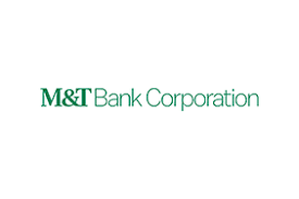 The bank focuses on providing products and services in such fields of finance like private banking, investment management, investment banking, commercial banking, and retail banking. Csrwire M T Bank Corporation Releases Inaugural Esg Report