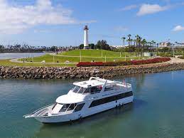 See reviews, photos, directions, phone numbers and more for the best boat tours in long beach, ca. Los Angeles Modern Party Boat Ibiza Party Yacht Onboat Inc