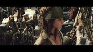 Super angebote für captain sparrow outfit hier im preisvergleich. Ors Sparrabeth Corner Sakurafavjd Young Jack Sparrow