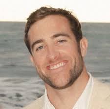 Matthew Hubler and Molly Farrell's Wedding Website