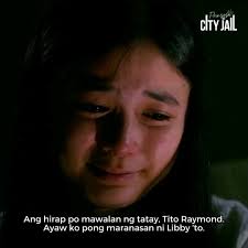 Sofia Warriors Official