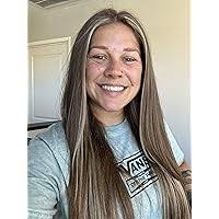 For the Love of a Wolf by Jennifer Gregory Arrington