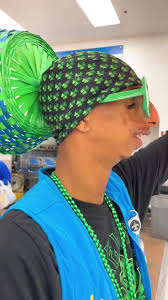 Survivor Gangster Mama: A Heartfelt Tribute to Motherhood