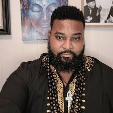 Devin Mccrorey's Instagram, Twitter & Facebook