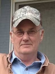 Thomas Lee Brick Obituary