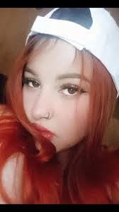 Flor DE Jade Pabon Montoya