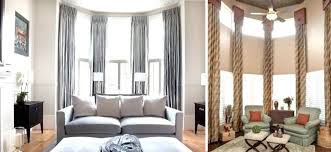 But first, do you follow me on facebook? High Ceiling Window Treatment Ideas From Top Designers Zebrablinds Ca