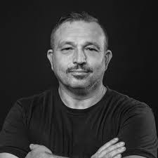 John Pinelli Email & Phone Number