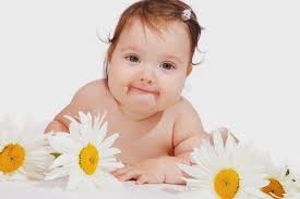 Chamomile tea bags are sold at grocery stores, health food stores and drugstores across the country, and can also be purchased on amazon. How To Brew Chamomile For Bathing A Newborn