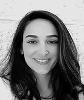 Historic Occasion” for Tennessee