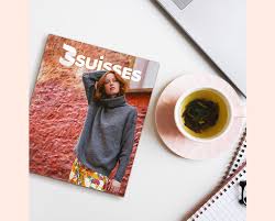 50€ de bon d'achat à gagner ! Soldes Derniere Demarque 3 Suisses Jusqu A 80