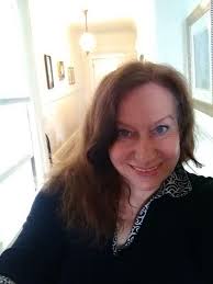 University Of Fisherman's Wharf Social Club