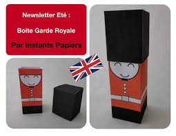 Tous Vos Secrets Seront Bien Gardes Sous Le Chapeau De Ce Petit Personnage En Papier Amusez Vous Bien Pdf Apprendre L Anglais Angleterre Garde Anglais