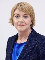 Natalie Simms Appointed SDI Media CIO