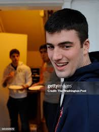 118 Brian Corcoran Stock Photos, High-Res Pictures, and Images