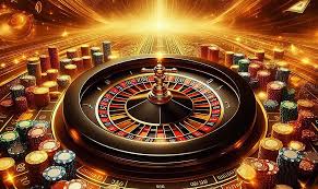soc88 - Cổng Game Giải Trí Trực Tuyến - Trang chủ