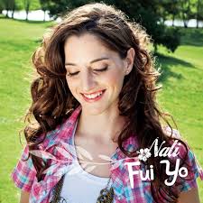 🎟️ nueva función a la venta desde el miércoles 25 a las 12hs en www.movistararena.com.ar. Siempre Que Puedas Duo Con Soledad Pastorutti Song By Nati Pastorutti Spotify