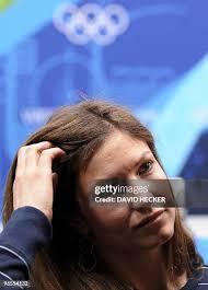 106 David Mancuso Stock Photos, High-Res Pictures, and Images