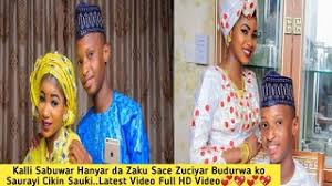 *zusätzlich zum monatspreis (1 monat/24 monate mindestvertragslaufzeit) fallen einmalig zu zahlende preise für den anschluss *(bis zu 69,99 €) und geräte an. Muryar Hausa24 Tv Ø§Ù„ÙŠÙ…Ù† Vlip Lv