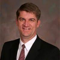 Erik Richardson's Instagram, Twitter & Facebook