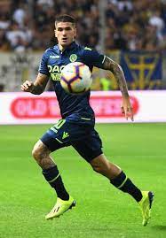Select from premium rodrigo de paul of the highest quality. Rodrigo De Paul Photostream Football Players Football Sports