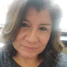 Michelle Witham (@Michell22981935)