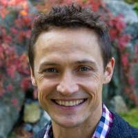 4200+ "Markley" profiles