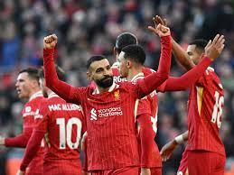 Transmissão ao vivo de PSG x Liverpool pela Champions: onde assistir