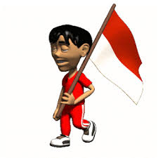 Animasi bergerak gif orang berjalan. Top 30 Animasi Bergerak Gifs Find The Best Gif On Gfycat