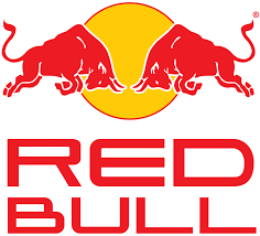 Logos with transparent backgrounds are super. Download Red Bull Png Images Background Png Free Png Images Bull Logo Red Bull Logos