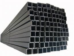 Harga cat tembok interior dan exterior 2015. Bahan Bangunan Terbaru Harga Besi Baja Wa 081288711562 Telp 02158909935