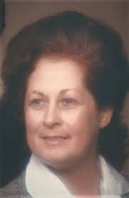 Dory Anderson's Instagram, Twitter & Facebook