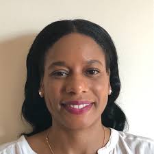 Saravanan Rajathuray Email & Phone Number