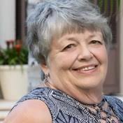 Search Nancy Mccartney Obituaries and Funeral Services