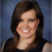 100+ "Bonnie Ryan" profiles