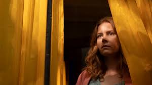 May 2020 is set to see some excellent originals arrive on netflix in addition to the licensed movies such as justice league and the first purge that are due out throughout the course of the month. New On Netflix Uk In May 2021 Best Movies Tv Series Originals And Documentaries To Stream This Month