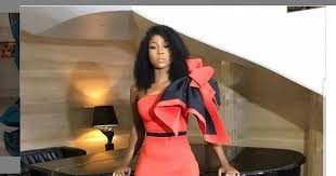 Or 4 payments of $3.50 with. Styles Inspiration For Dinner Party Fashion Style Nigeria