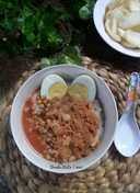 Jun 18, 2021 · resep cireng nasi tapioka. 627 Resep Porridge Nasi Blender Enak Dan Sederhana Ala Rumahan Cookpad