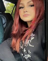 Volusia Sheriff's Office