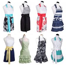 Maybe you would like to learn more about one of these? Flirty Aprons 70 Off Sale Free Shipping