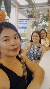 Shout out to my newest followers! Excited to have you onboard! Catherine  Torres Manulaga, Emily Torralba, Suela Segundo Behis, Ramesh Odedra, John  Noel Labita Rellona, Jayric Olobia, Oblack Zamora TV, Athasha Shopp,