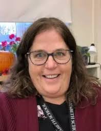 Excellent Educators Day