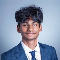 Deon Daswell's Instagram, Twitter & Facebook