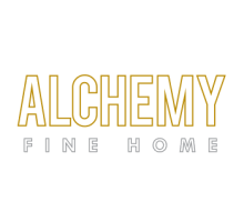 These are all the active codes for alchemy online: Thelashop Coupons Promo Codes 2021 10 Off