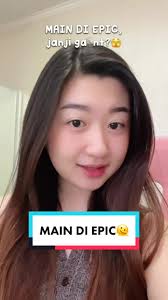 Main Lesley: Strategi Epic di Mobile Legends