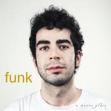 The Youth Spring Anthology